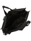 Eastpack Backpack EK0A5BBF S06 BLACK Unisex - TELFAR - BALAAN 5