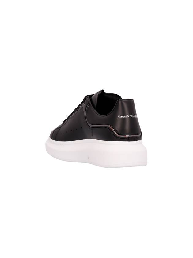 Sneakers 782467 WIE9R 1073 - ALEXANDER MCQUEEN - BALAAN 4