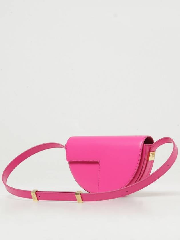 Crossbody bags woman Patou - PATOU - BALAAN 3