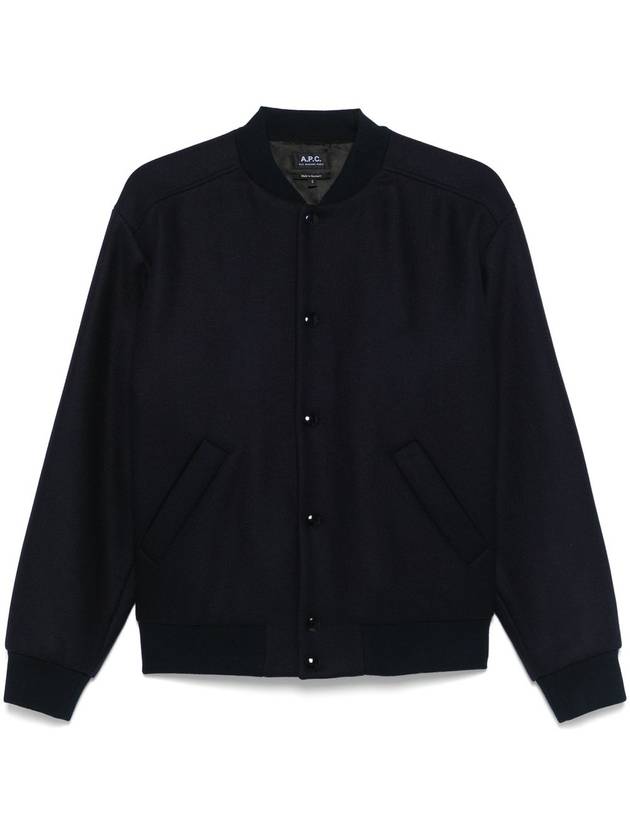 A.P.C. Clothing.... - A.P.C. - BALAAN 1