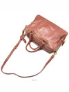 women shoulder bag - PRADA - BALAAN 4