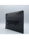 BB6080B0LZ Clutch Bag - GIVENCHY - BALAAN 3