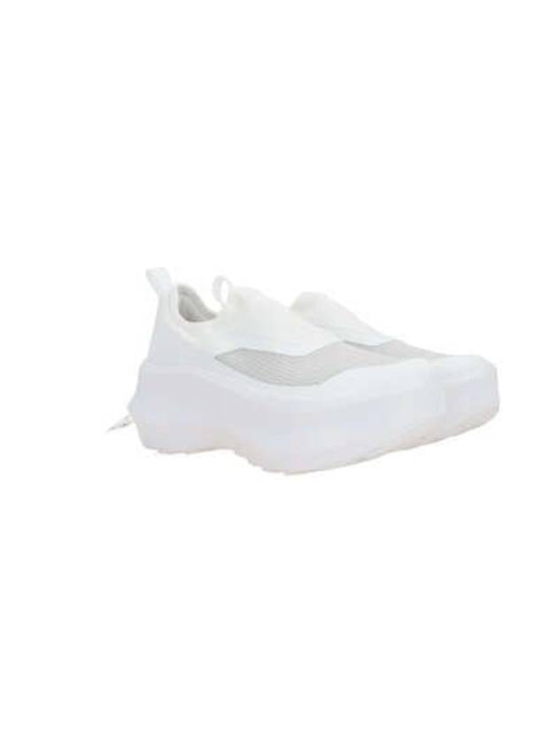 Comme Des Garçons Sneakers - COMME DES GARCONS - BALAAN 2