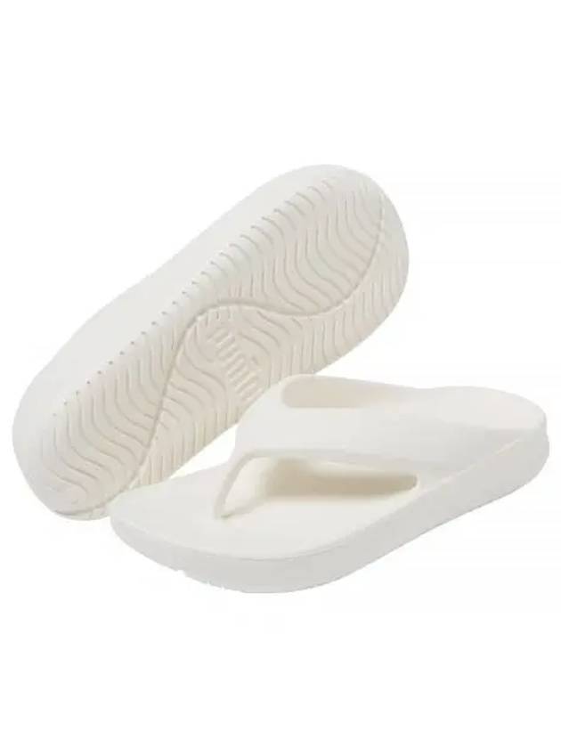 Wave Flip Flop Marshmallow - PUMA - BALAAN 2