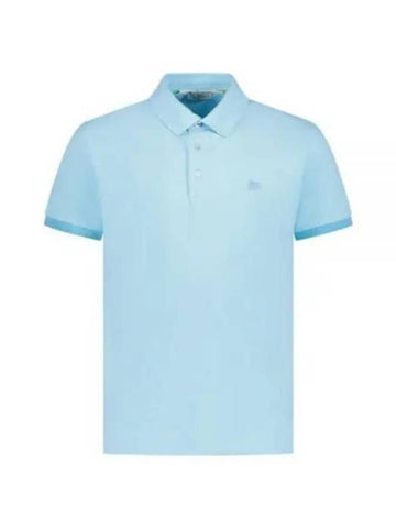 Polo T Shirt MRMD0006AC174 B0196 Free - ETRO - BALAAN 1