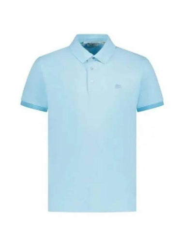 Polo T Shirt MRMD0006AC174 B0196 Free - ETRO - BALAAN 1