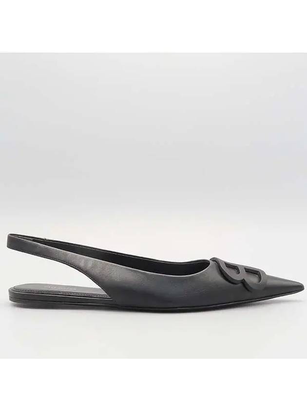 Smith Market 548820 Sandals Women s Shoes - BALENCIAGA - BALAAN 3