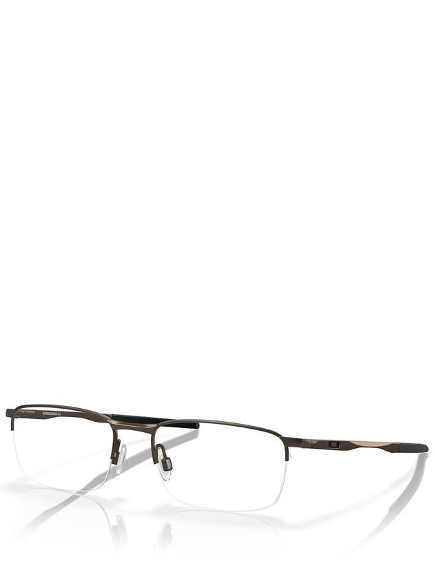 Oakley OX3174 Pewter - OAKLEY - BALAAN 2