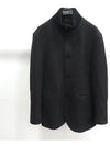 Smith Market Armani B4G370 Jacket Men s Clothing - GIORGIO ARMANI - BALAAN 1