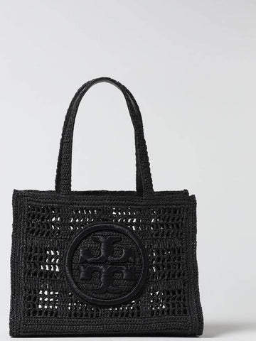 Handbag woman Tory Burch - TORY BURCH - BALAAN 1