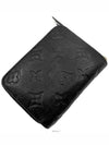 women s wallet - LOUIS VUITTON - BALAAN 3