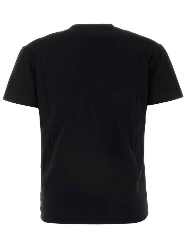 Dsquared2 T-Shirt - DSQUARED2 - BALAAN 2