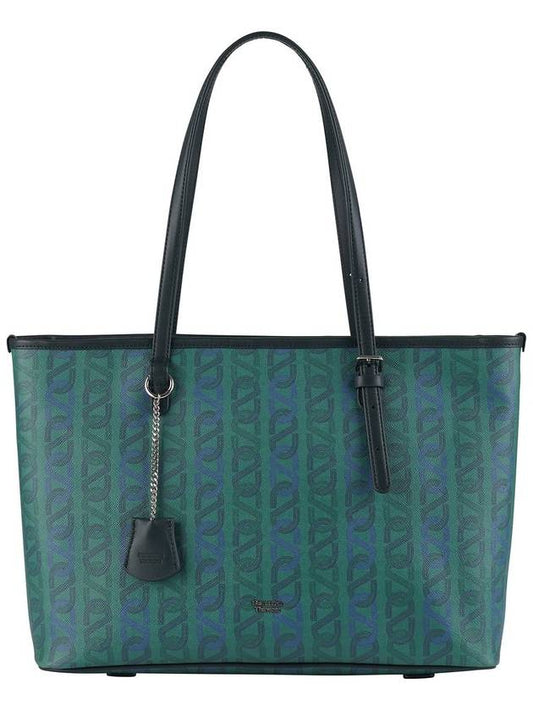 Schmut Shopper Bag 50108SP - SAMANTHA THAVASA - BALAAN 1