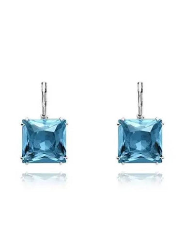 Women s earrings 271350 - SWAROVSKI - BALAAN 1