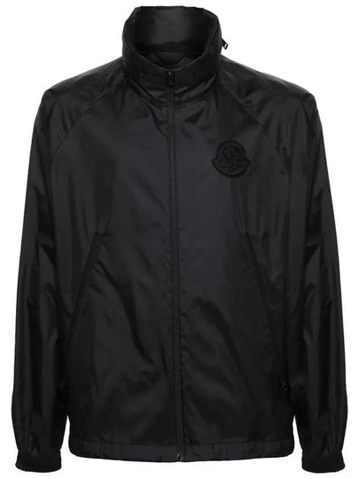 Men s AGRE Jacket 1A00033 597CQ - MONCLER - BALAAN 2