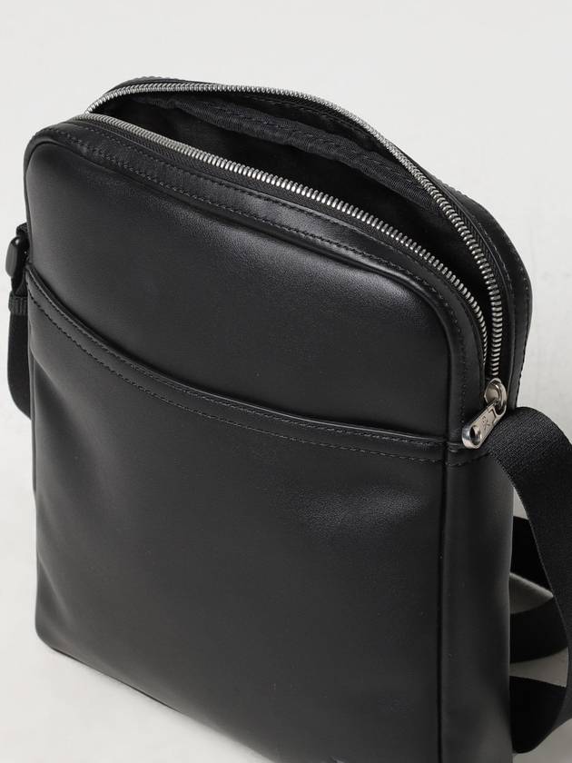 Bags men Calvin Klein - CALVIN KLEIN - BALAAN 3