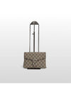 Gucci Dionysus mini chain cross bag 401231 - GUCCI - BALAAN 2