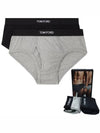 Underwear T4XC1 104008 - TOM FORD - BALAAN.