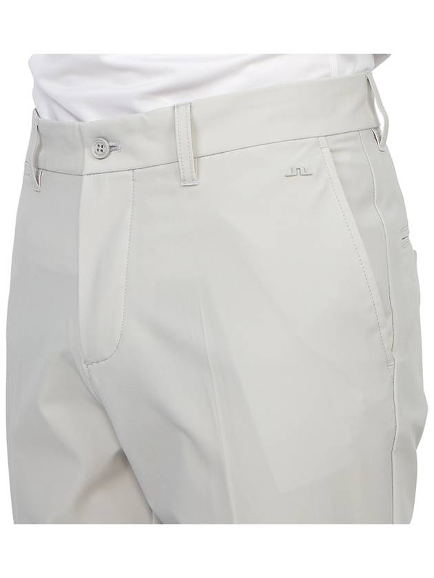 Golf Wear Men s Pants GMPA08941 U019 32 Summer - J.LINDEBERG - BALAAN 8