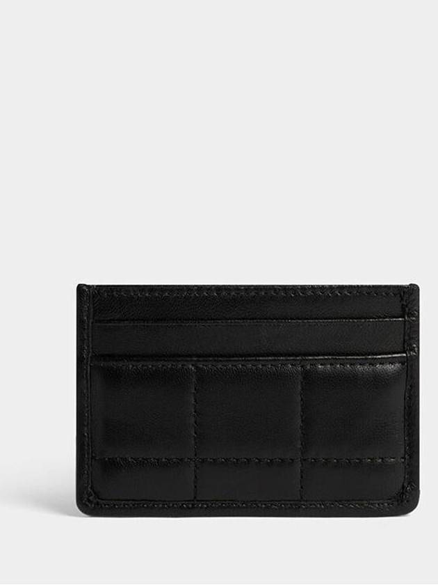 Wallet CCW0023 18905143M802 BLACK - DSQUARED2 - BALAAN 3