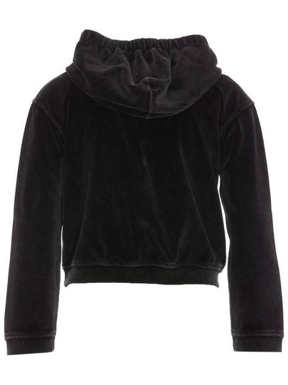 Alexander Wang Sweaters - ALEXANDER WANG - BALAAN 2