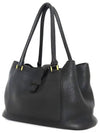 BELLEVUE shoulder bag - LORO PIANA - BALAAN 3