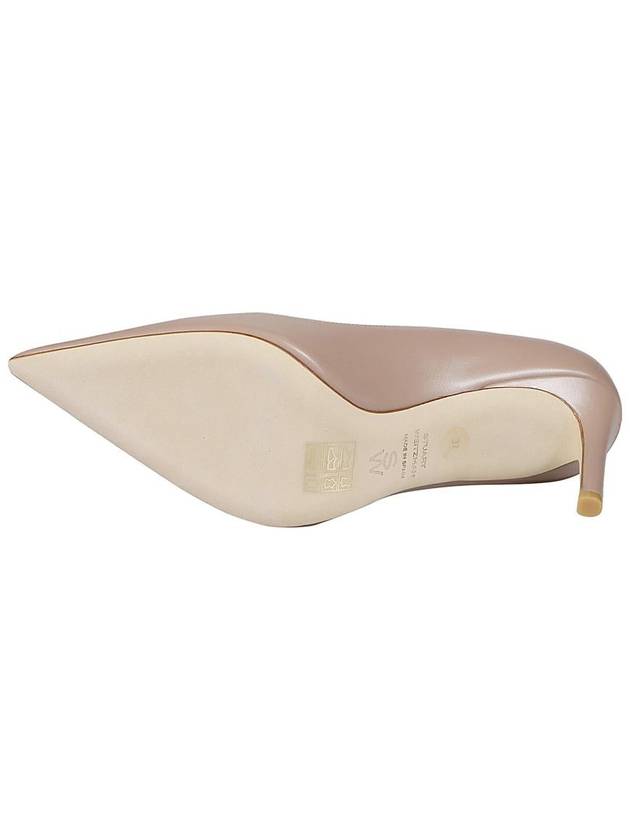 Stuart Weitzman Pumps - STUART WEITZMAN - BALAAN 5