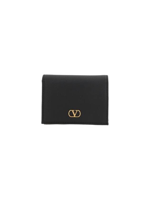 Valentino Garavani Wallets - VALENTINO - BALAAN 2