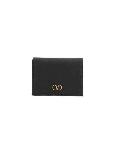 Valentino Garavani Wallets - VALENTINO - BALAAN 2