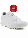 Women's Biome Hybrid Spikeless White - ECCO - BALAAN 2