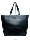 women shoulder bag - BALENCIAGA - BALAAN 5