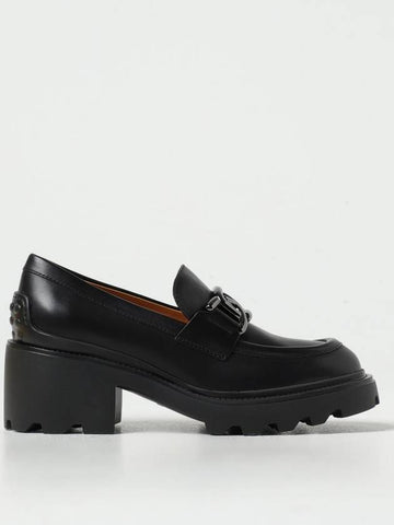 Shoes woman Tod's - TOD'S - BALAAN 1