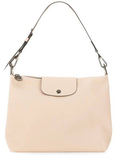 24FW shoulder bag 10189 987542 IVORY - LONGCHAMP - BALAAN 2