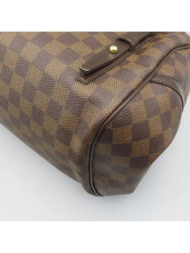 N41158 Shoulder Bag - LOUIS VUITTON - BALAAN 4