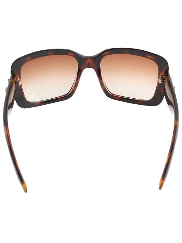 men sunglasses - DIOR - BALAAN 4