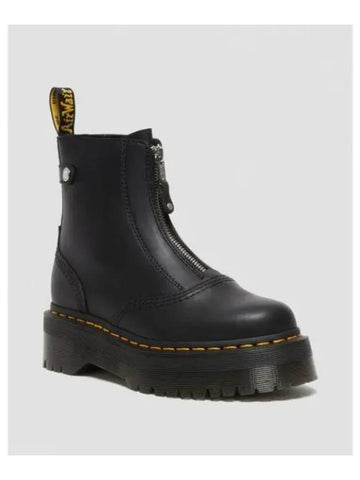 Dr Martens Zeta - DR. MARTENS - BALAAN 1