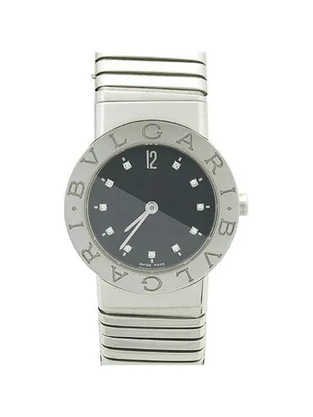 BB26 Women s Watch - BVLGARI - BALAAN 1