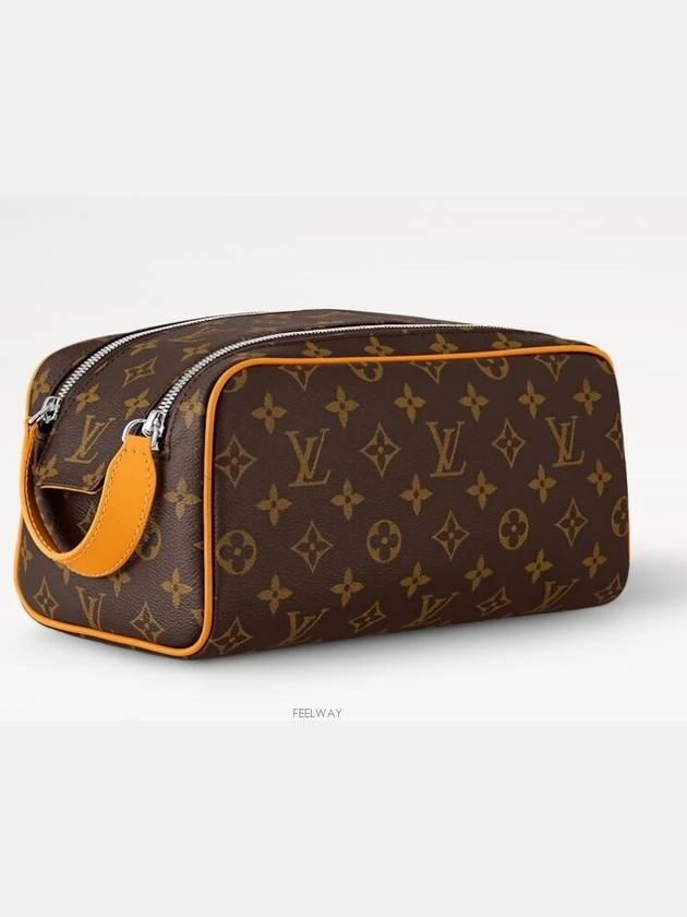 M12643 LV COLORMANIA DOB KIT - LOUIS VUITTON - BALAAN 2