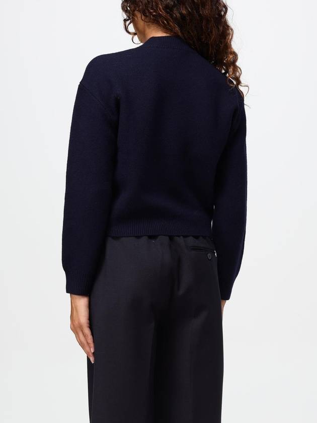 Sweater woman A.p.c. - A.P.C. - BALAAN 2