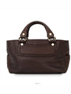 women tote bag - CELINE - BALAAN 4