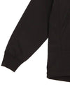 Hooded Windbreaker Jumper 15CKOW001B 006097A 999 - CP COMPANY - BALAAN 9