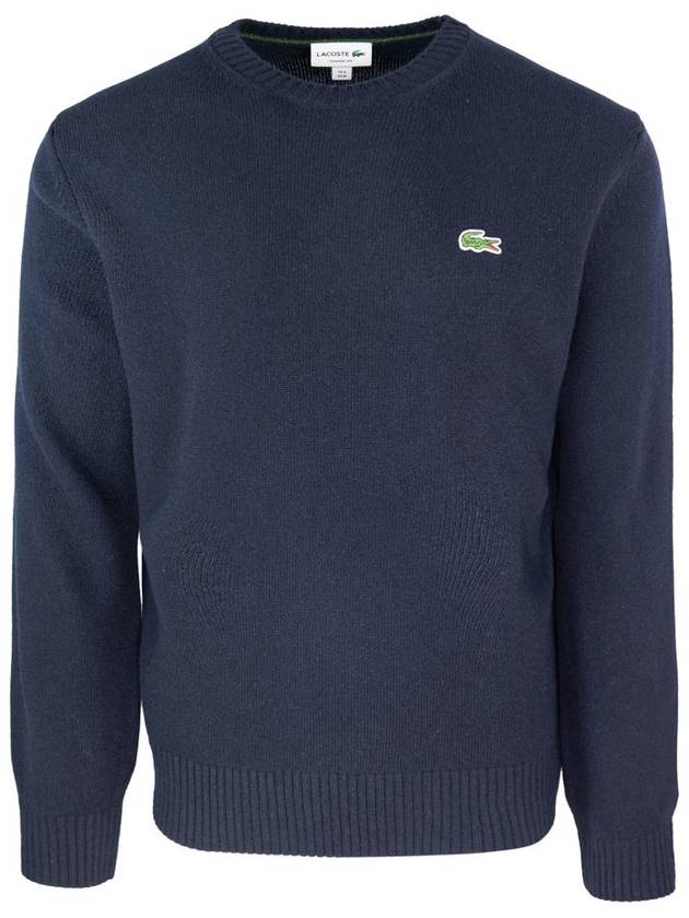 Lacoste Sweater - LACOSTE - BALAAN 1