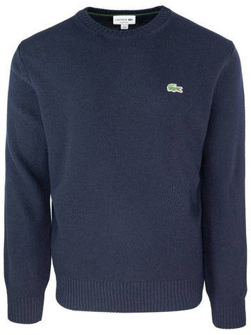 Lacoste Sweater - LACOSTE - BALAAN 1