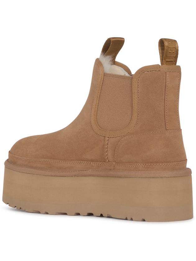 boots 1134526 CHE - UGG - BALAAN 4