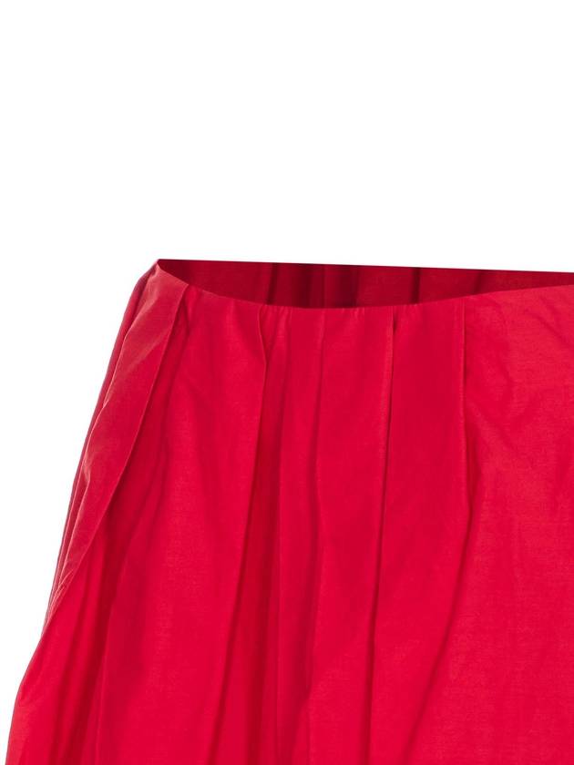 Pinko Skirts - PINKO - BALAAN 3