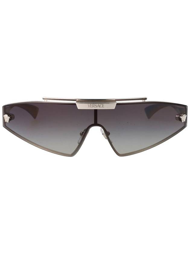 Versace Sunglasses - VERSACE - BALAAN 1