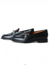 women loafers - TOD'S - BALAAN 4