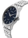 BI5000 87L Men s Metal Watch - CITIZEN - BALAAN 3