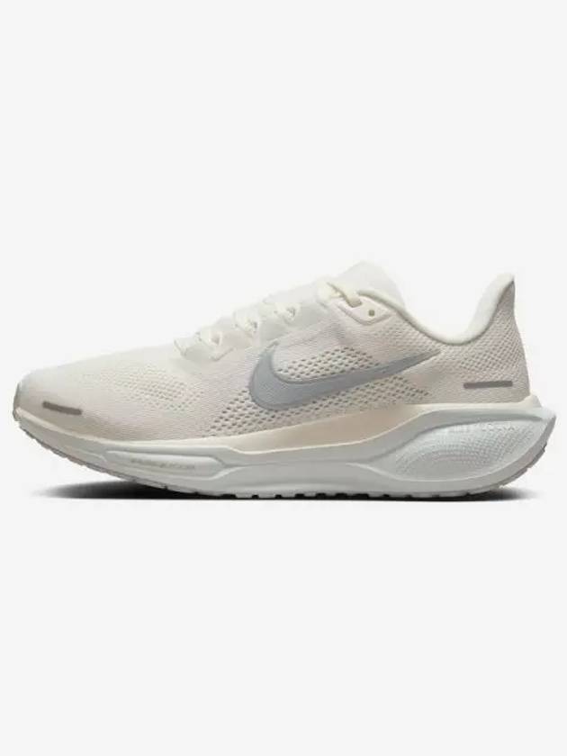 Women s Pegasus 41 Premium 133 - NIKE - BALAAN 1