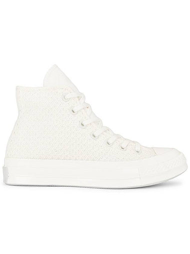 Chuck 70 High Top - CONVERSE - BALAAN 1